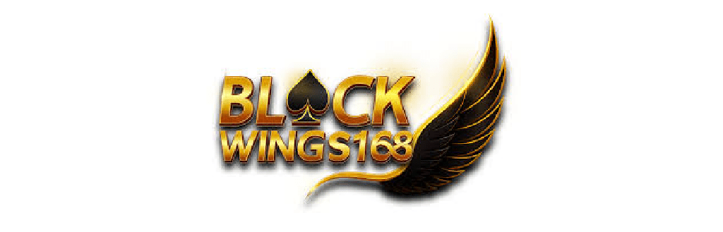 blackwings168